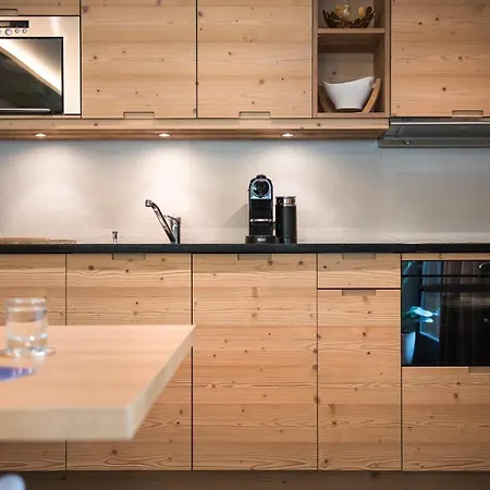 Stylish Flat In The Heart Of Zermatt Apartment Zermatt